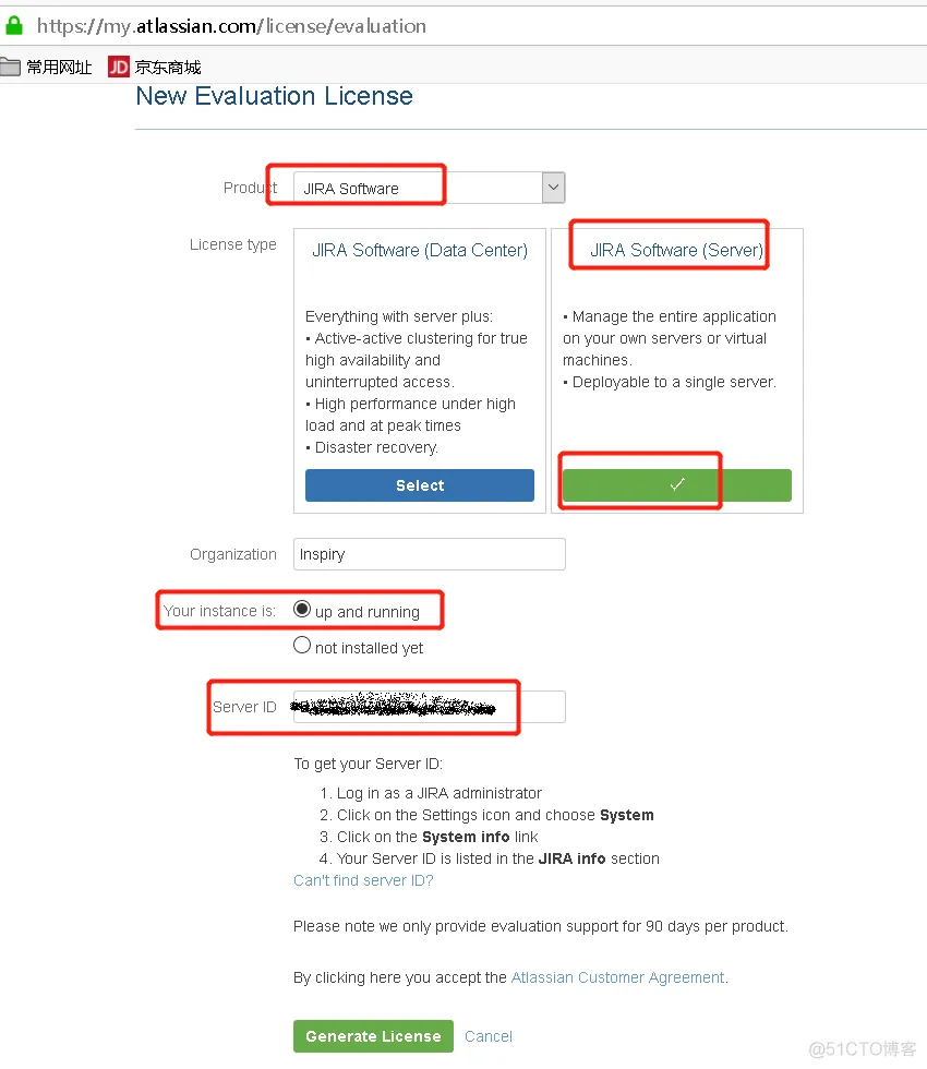 Jira 入门【转】_xml_08
